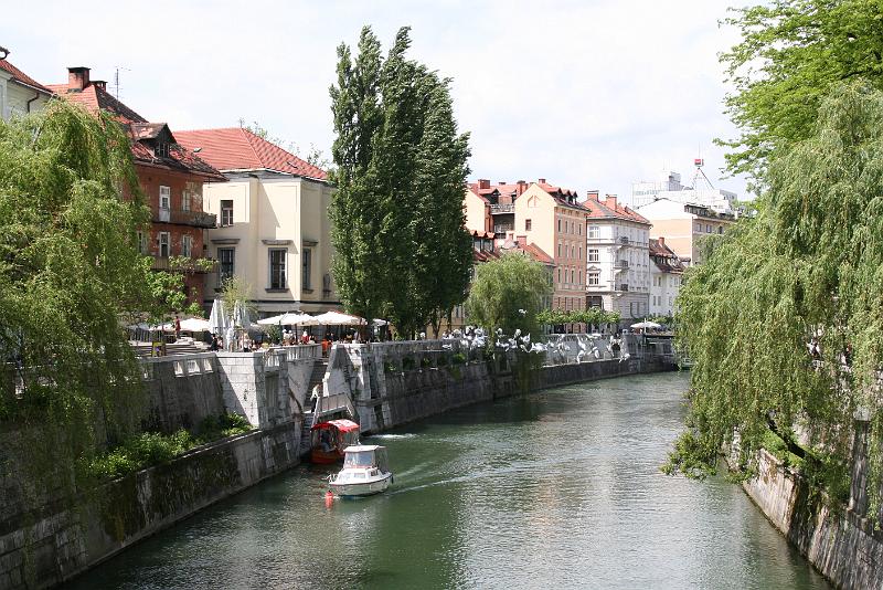 Ljubljana (32).jpg